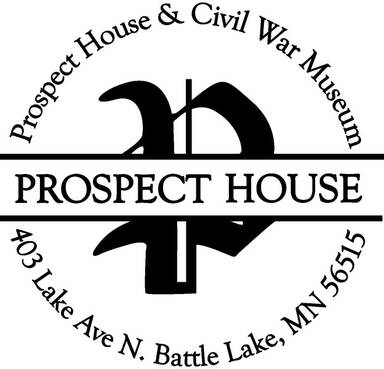 The Prospect House & Civil War Museum