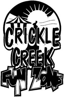 Crickle Creek Fun Zone
