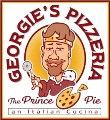 Georgie's Pizzeria