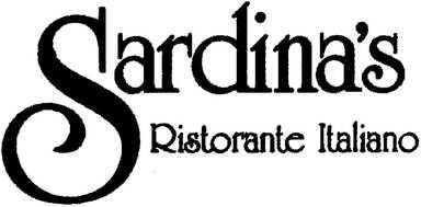Sardina's Italian Restaurant
