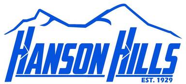 Hanson Hills Recreation Area