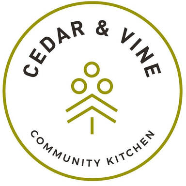 Cedar & Vine