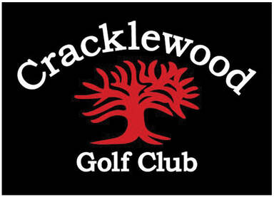 Cracklewood Golf Course