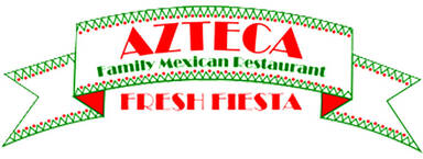 Azteca Family Mexican Restaurant