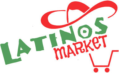 Latinos Market & Taco Shop