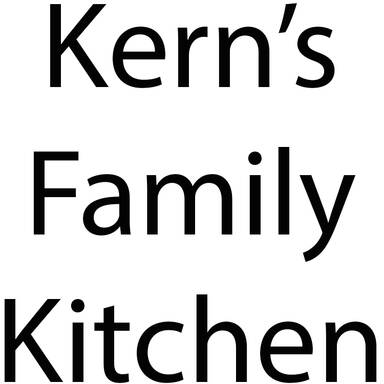 Kern's Family Kitchen