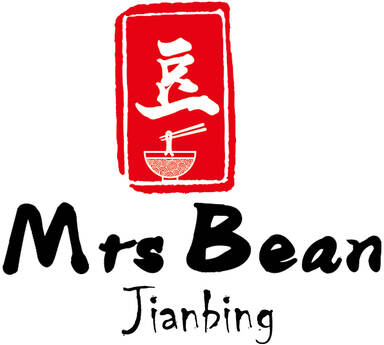 MrsBean Jianbing