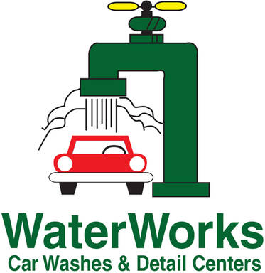 WaterWorks Car Washes & Detail Centers