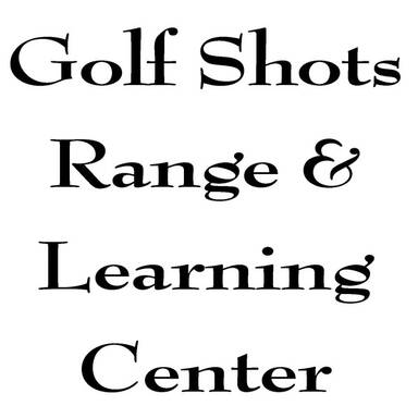 Golf Shots Range & Learning Center