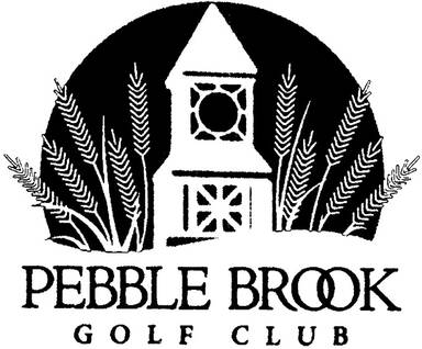 Pebblebrook Golf Club