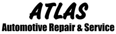 Atlas Automotive Repair & Service