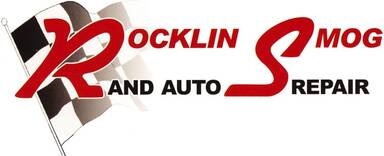 Rocklin Smog & Auto Repair
