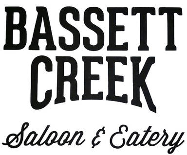 Bassett Creek Saloon & Eatery