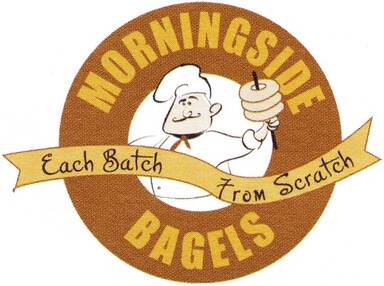 Morning Side Bagels