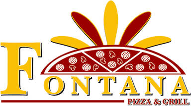 Fontana Pizza & Grill
