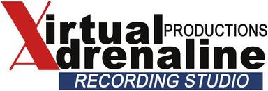 Virtual Adrenaline Productions