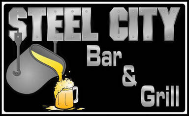Steel City Bar & Grill