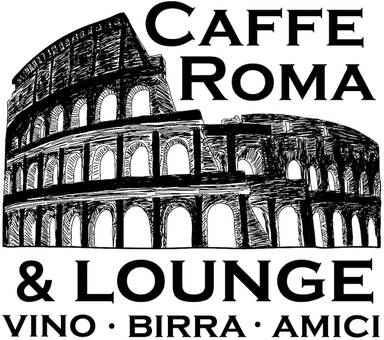 Caffe Roma