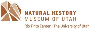 Natural History Museum of Utah