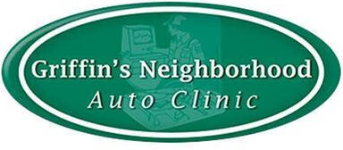 Griffin's Neighborhood Auto Clinic