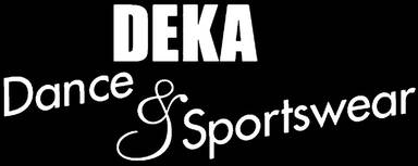 Deka Dance & Sportswear