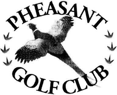 The Pheasant Golf Course