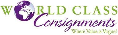 World Class Consignments