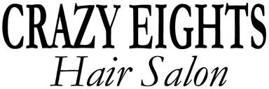 Crazy Eights Hair Salon