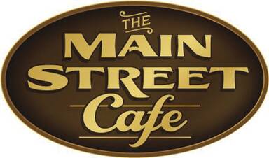The Main Street Cafe