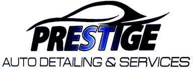Prestige Auto Detailing and Services