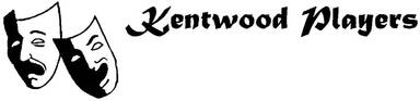 Kentwood Players-Westchester Playhouse