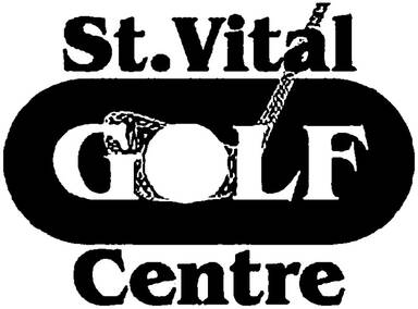 St. Vital Golf Centre