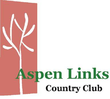 Aspen Links Golf & Country Club