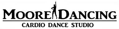 Moore Dancing Cardio Dance Studio