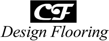 CF Design Flooring
