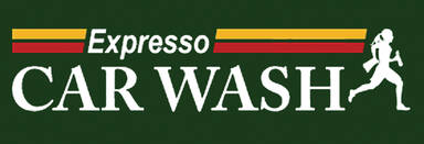 Expresso Car Wash