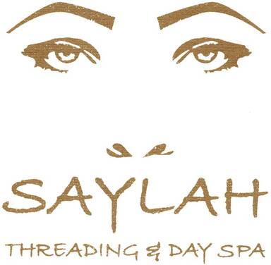 Saylah Threading & Day Spa