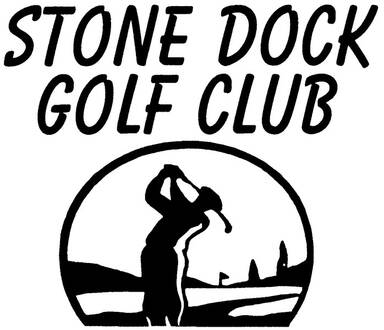 Stone Dock Golf Club