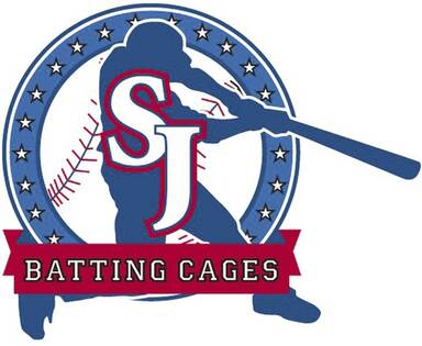 San Jose Batting Cages