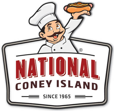National Coney Island