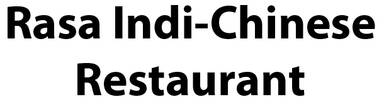 Rasa Indi-Chinese Restaurant