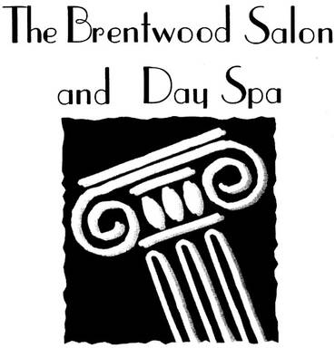 Brentwood Salon and Day Spa