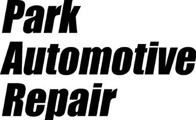 Park Automotive Repair