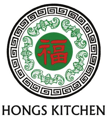 Hong's Kitchen