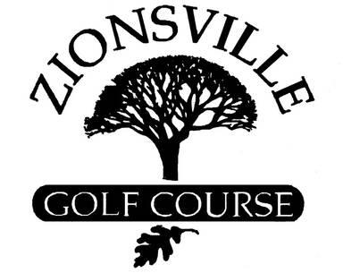 Zionsville Golf Course