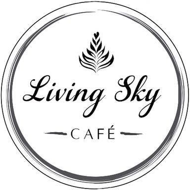 Living Sky Cafe