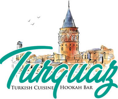 Turquaz Turkish Cuisine