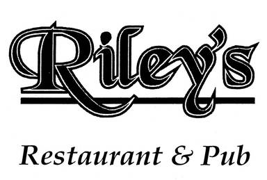 Riley's Restaurant & Pub