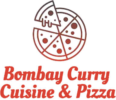 Bombay Curry