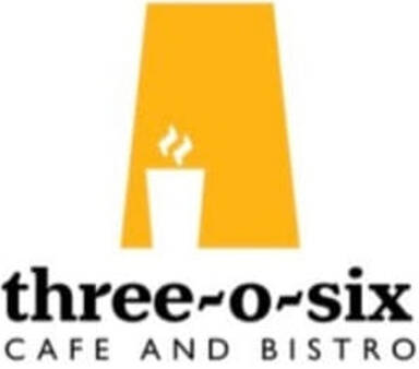 306 Cafe and Bistro